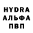 Гашиш индика сатива alvshill